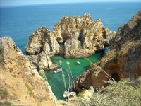 Algarve